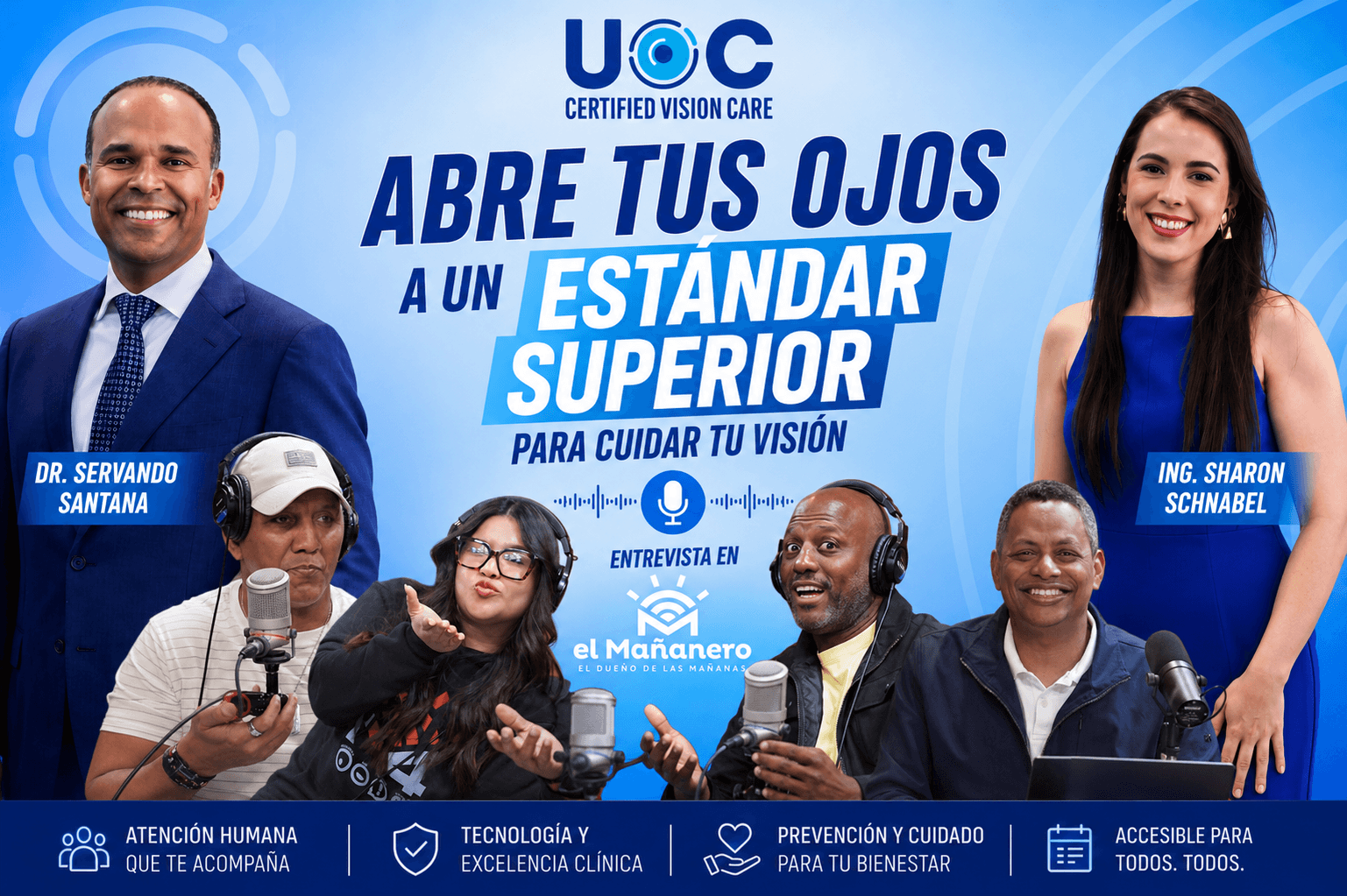 Imagen detalle blog